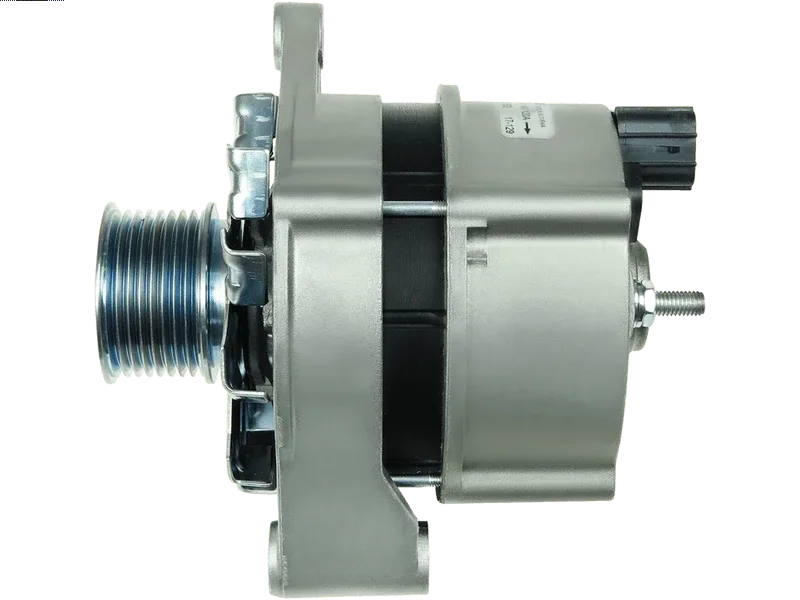 A9245(LETRIKA) Letrika - 1.ALTERNATOR — zdjęcie 2 z 7