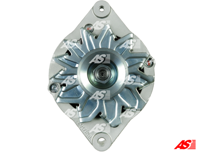 A9245(LETRIKA) Letrika - 1.ALTERNATOR — zdjęcie 1 z 7
