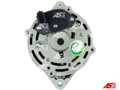 A9245(LETRIKA) Letrika - 1.ALTERNATOR — zdjęcie 6 z 7