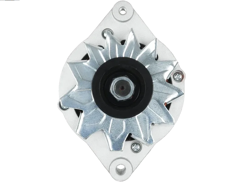 A9245S AS-PL - 1.ALTERNATOR — zdjęcie 1 z 5