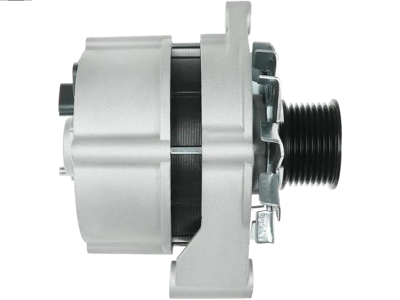 A9245S AS-PL - 1.ALTERNATOR — zdjęcie 4 z 5