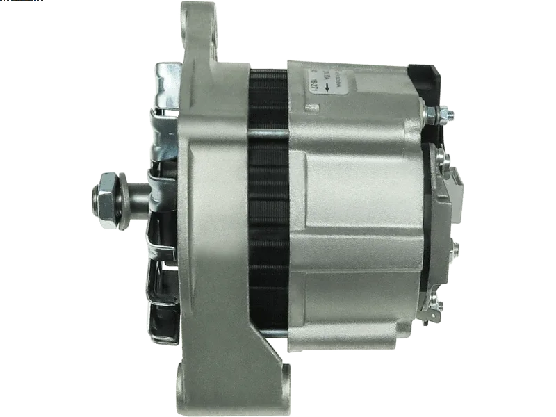 A9246(LETRIKA) Letrika - 1.ALTERNATOR — zdjęcie 7 z 7