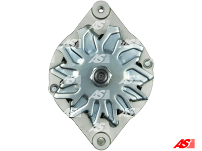 A9246(LETRIKA) Letrika - 1.ALTERNATOR — zdjęcie 1 z 7
