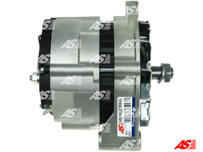 A9246(LETRIKA) Letrika - 1.ALTERNATOR — zdjęcie 2 z 7