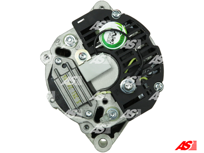 A9246(LETRIKA) Letrika - 1.ALTERNATOR — zdjęcie 3 z 7