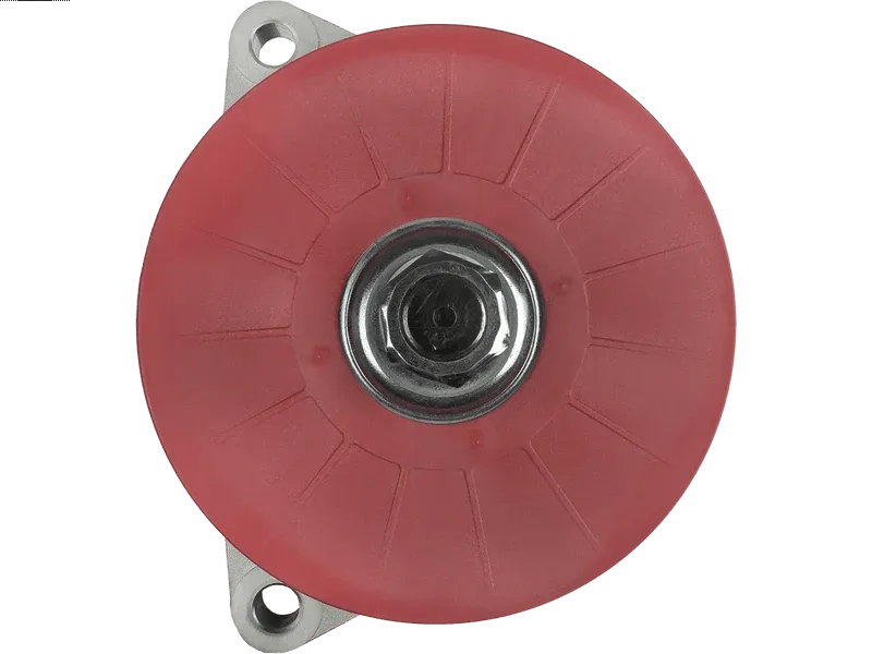 A9247S AS-PL - 1.ALTERNATOR — zdjęcie 5 z 7