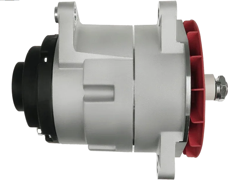A9247S AS-PL - 1.ALTERNATOR — zdjęcie 4 z 7