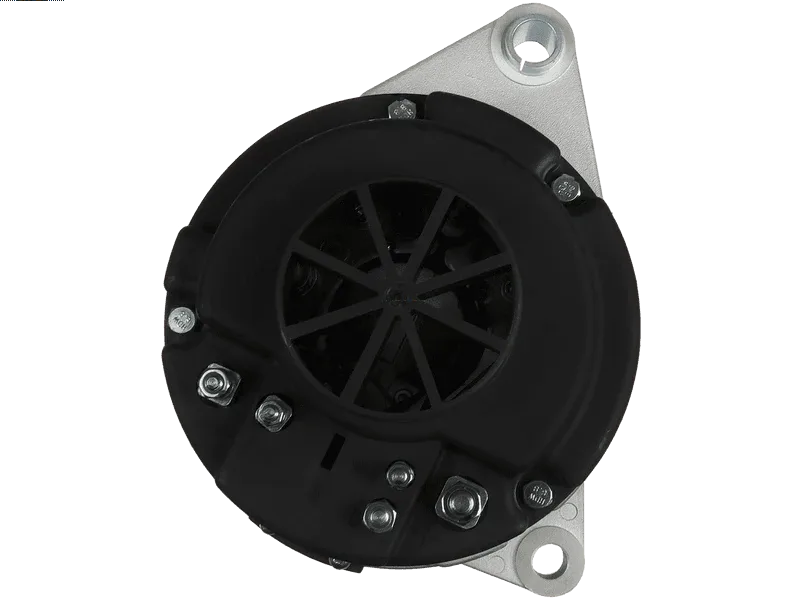 A9247S AS-PL - 1.ALTERNATOR — zdjęcie 3 z 7