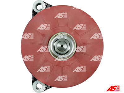 A9247S AS-PL - 1.ALTERNATOR — zdjęcie 1 z 7