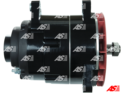A9247S AS-PL - 1.ALTERNATOR — zdjęcie 7 z 7
