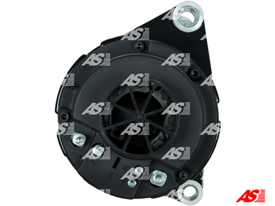 A9247S AS-PL - 1.ALTERNATOR — zdjęcie 6 z 7