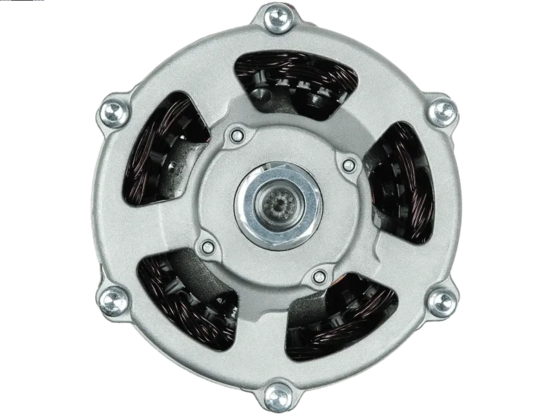 A9248(LETRIKA) Letrika - 1.ALTERNATOR — zdjęcie 5 z 7