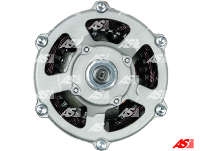 A9248(LETRIKA) Letrika - 1.ALTERNATOR — zdjęcie 1 z 7