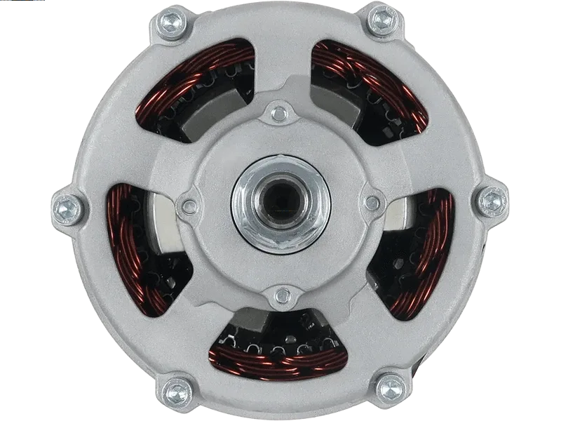 A9248S AS-PL - 1.ALTERNATOR — zdjęcie 1 z 5