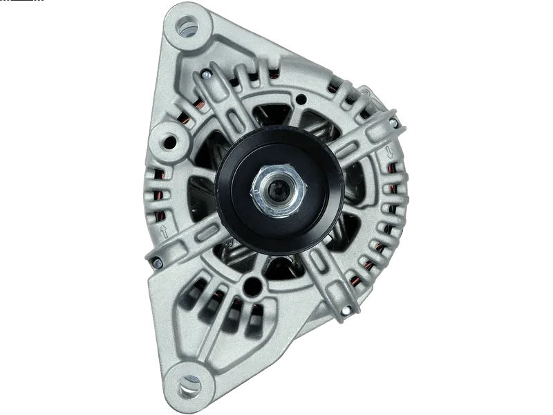 A9249S AS-PL - 1.ALTERNATOR — zdjęcie 4 z 7