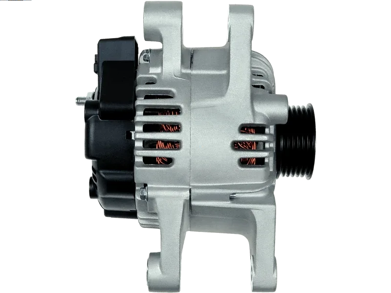 A9249S AS-PL - 1.ALTERNATOR — zdjęcie 5 z 7
