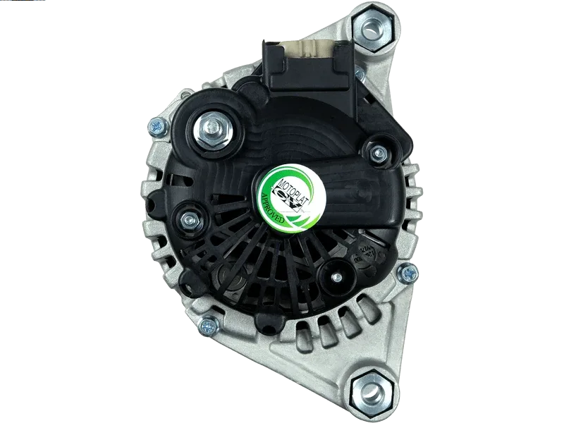 A9249S AS-PL - 1.ALTERNATOR — zdjęcie 6 z 7