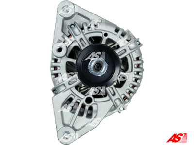 A9249S AS-PL - 1.ALTERNATOR — zdjęcie 1 z 7