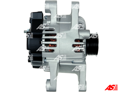 A9249S AS-PL - 1.ALTERNATOR — zdjęcie 2 z 7
