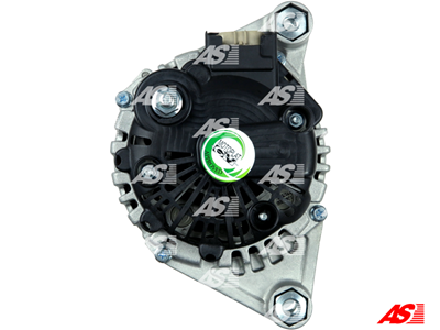 A9249S AS-PL - 1.ALTERNATOR — zdjęcie 3 z 7