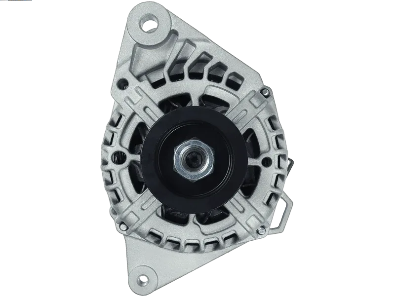 A9250S AS-PL - 1.ALTERNATOR — zdjęcie 5 z 7