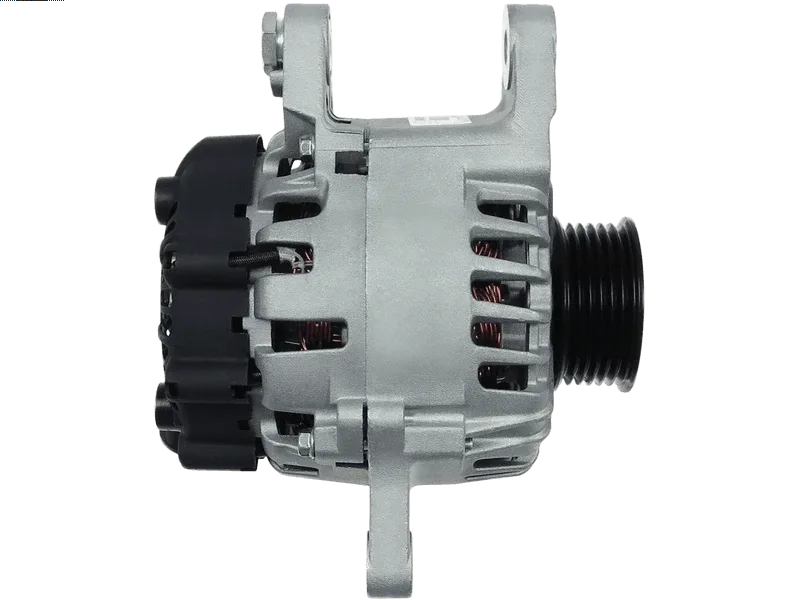 A9250S AS-PL - 1.ALTERNATOR — zdjęcie 4 z 7
