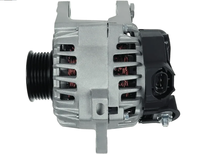 A9250S AS-PL - 1.ALTERNATOR — zdjęcie 2 z 7
