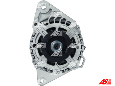 A9250S AS-PL - 1.ALTERNATOR — zdjęcie 1 z 7