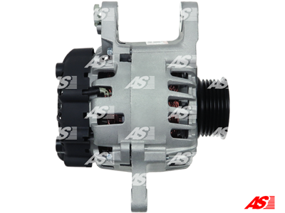A9250S AS-PL - 1.ALTERNATOR — zdjęcie 7 z 7