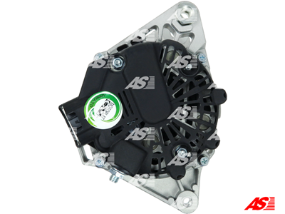 A9250S AS-PL - 1.ALTERNATOR — zdjęcie 6 z 7