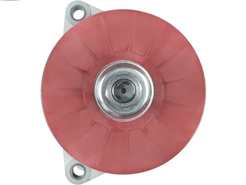 A9251S AS-PL - 1.ALTERNATOR — zdjęcie 5 z 7