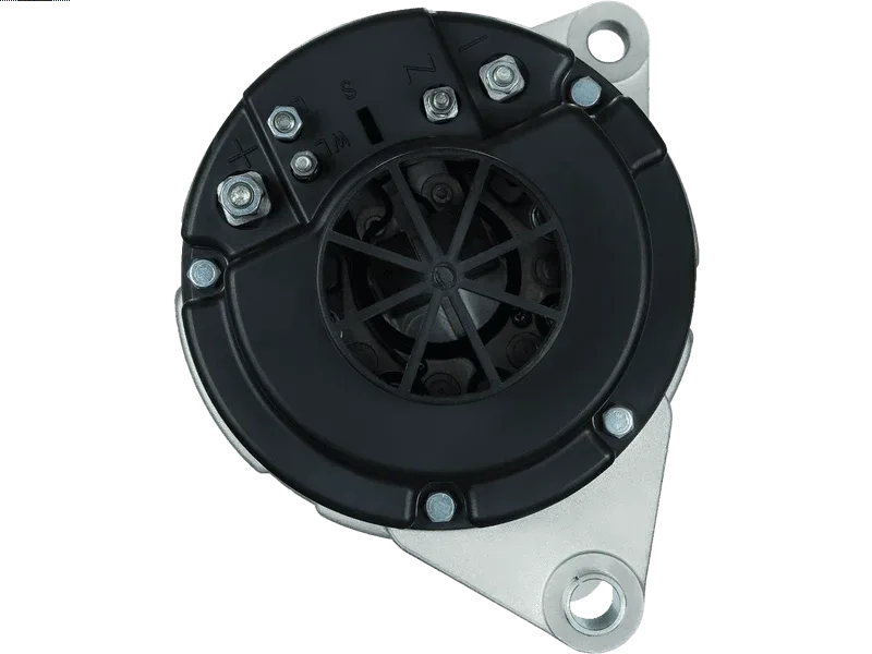 A9251S AS-PL - 1.ALTERNATOR — zdjęcie 3 z 7