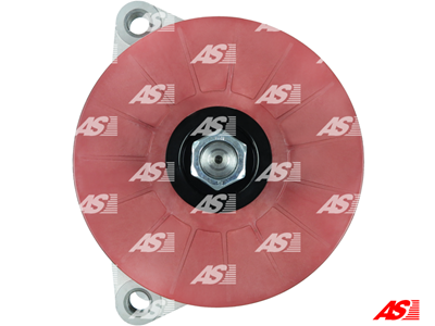 A9251S AS-PL - 1.ALTERNATOR — zdjęcie 1 z 7
