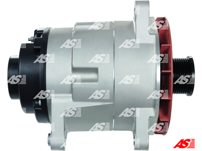 A9251S AS-PL - 1.ALTERNATOR — zdjęcie 7 z 7
