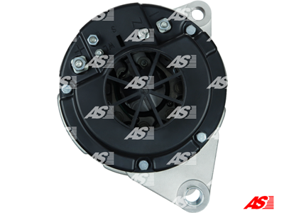 A9251S AS-PL - 1.ALTERNATOR — zdjęcie 6 z 7