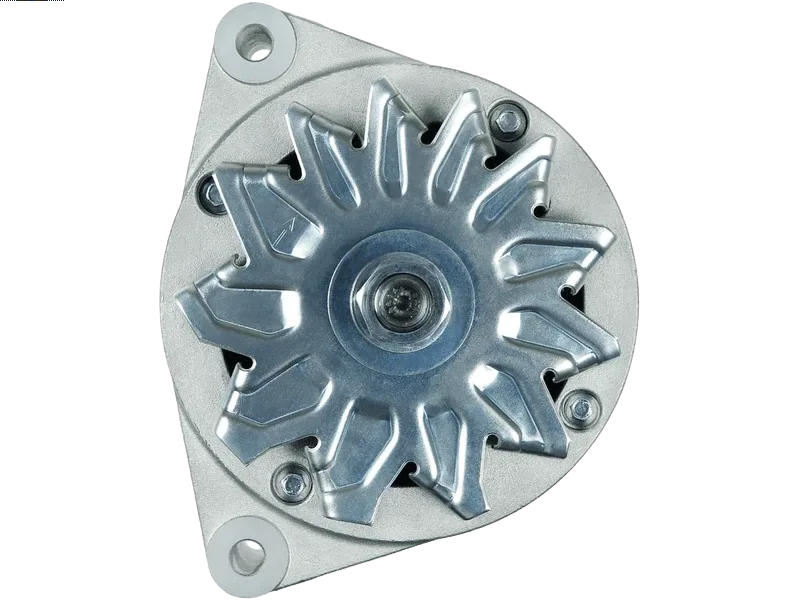 A9252(LETRIKA) Letrika - 1.ALTERNATOR — zdjęcie 4 z 7