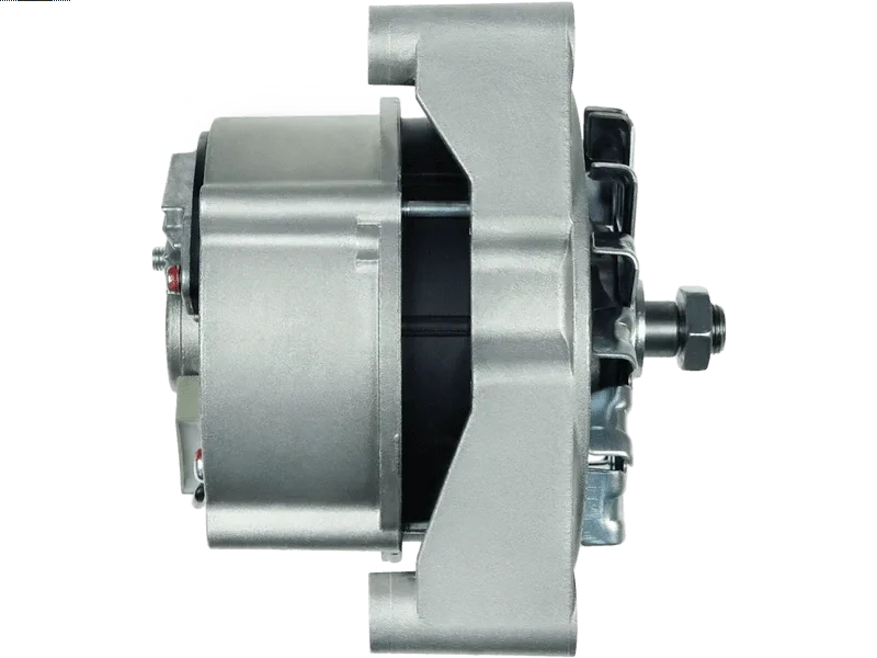 A9252(LETRIKA) Letrika - 1.ALTERNATOR — zdjęcie 5 z 7