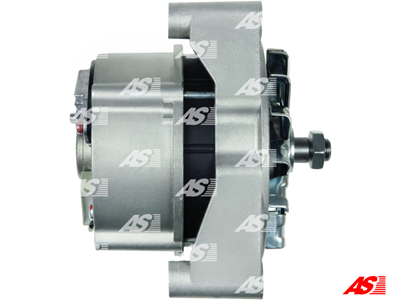 A9252(LETRIKA) Letrika - 1.ALTERNATOR — zdjęcie 2 z 7