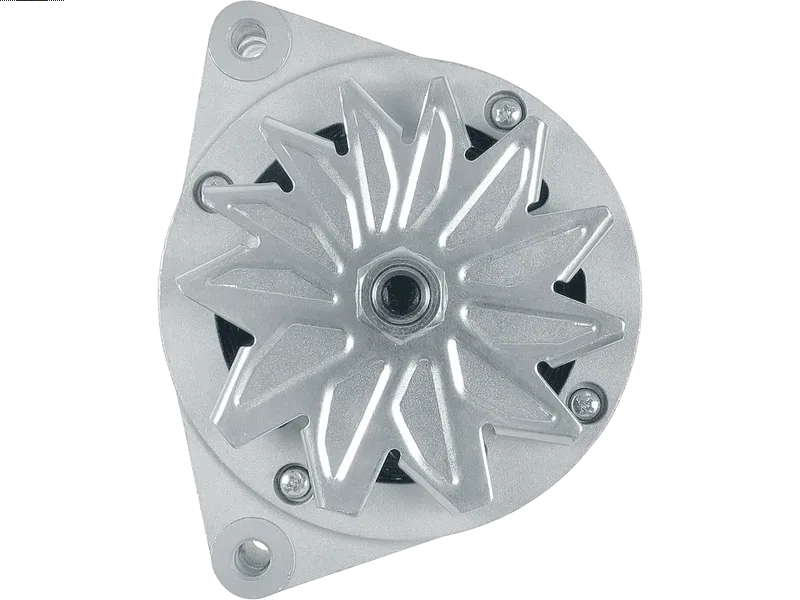 A9252S AS-PL - 1.ALTERNATOR — zdjęcie 1 z 4