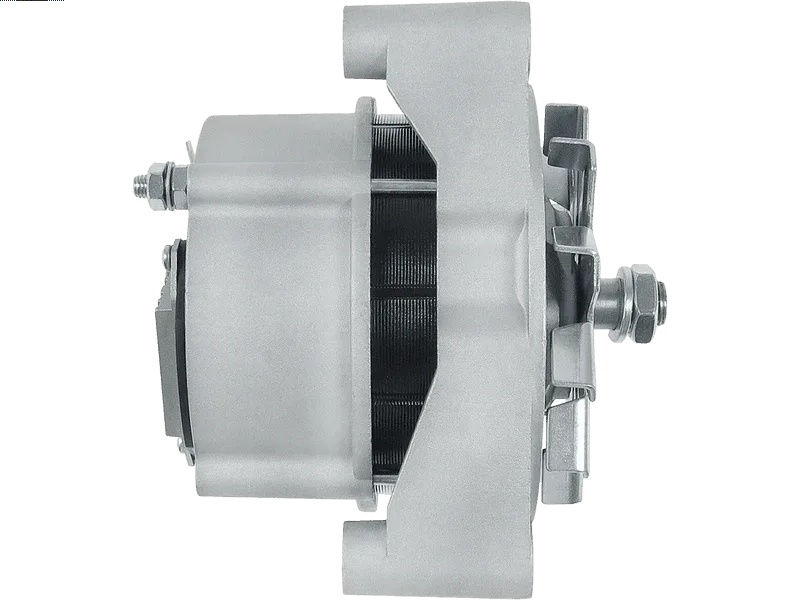 A9252S AS-PL - 1.ALTERNATOR — zdjęcie 2 z 4