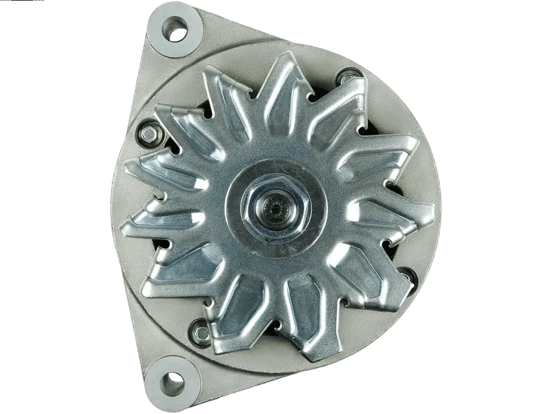 A9253(LETRIKA) Letrika - 1.ALTERNATOR — zdjęcie 5 z 7