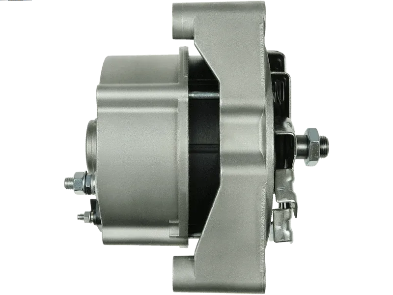 A9253(LETRIKA) Letrika - 1.ALTERNATOR — zdjęcie 4 z 7