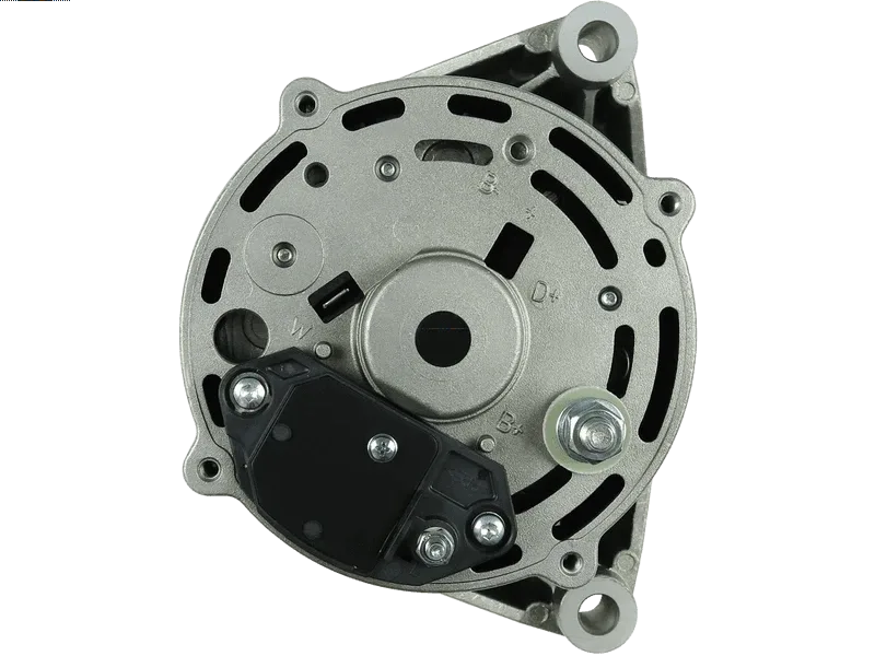 A9253(LETRIKA) Letrika - 1.ALTERNATOR — zdjęcie 3 z 7