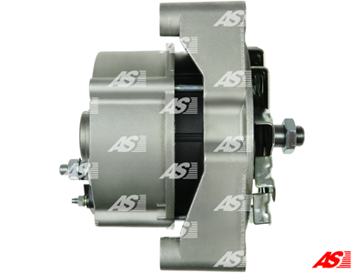 A9253(LETRIKA) Letrika - 1.ALTERNATOR — zdjęcie 7 z 7