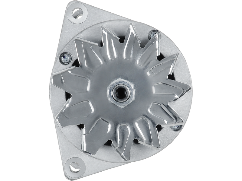 A9253S AS-PL - 1.ALTERNATOR — zdjęcie 1 z 5