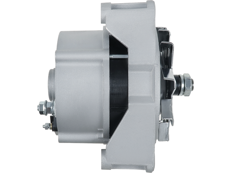 A9253S AS-PL - 1.ALTERNATOR — zdjęcie 4 z 5