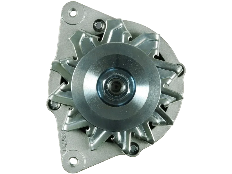A9254(LETRIKA) Letrika - 1.ALTERNATOR — zdjęcie 4 z 7