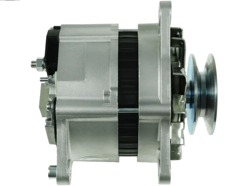 A9254(LETRIKA) Letrika - 1.ALTERNATOR — zdjęcie 5 z 7