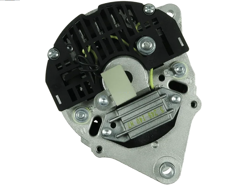 A9254(LETRIKA) Letrika - 1.ALTERNATOR — zdjęcie 6 z 7
