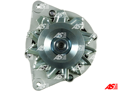 A9254(LETRIKA) Letrika - 1.ALTERNATOR — zdjęcie 1 z 7